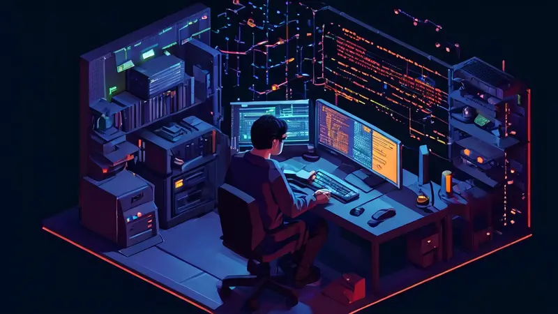 excel表格怎么更改不了