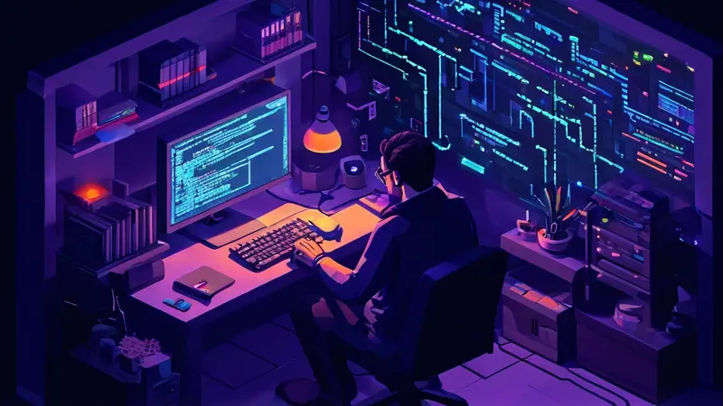 excel内图片打不开怎么办