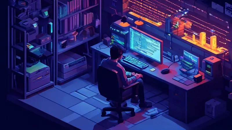 excel怎么拉出1至100视频