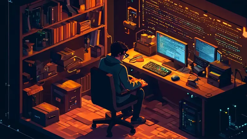 excel怎么建立工资表副本