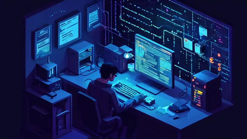 excel表格制作结余怎么显示负数