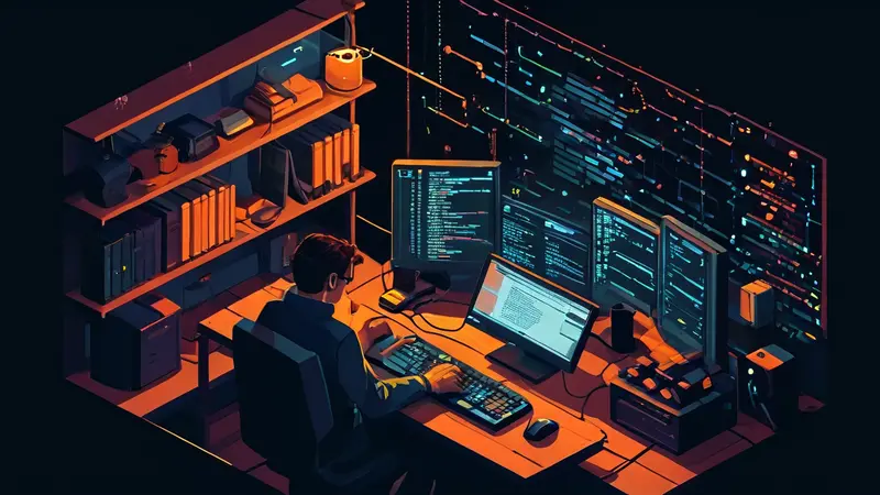 excel图片工作组怎么取消