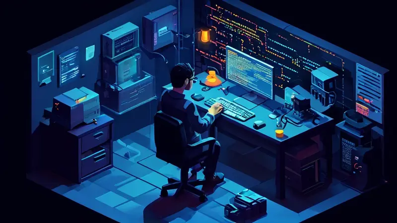 excel两个窗口怎么独立显示