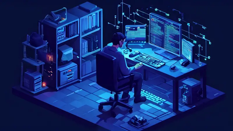 怎么用excel把文字改为数字