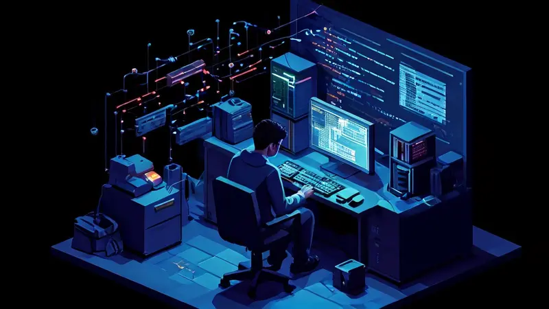 excel中公式引用无效是怎么回事