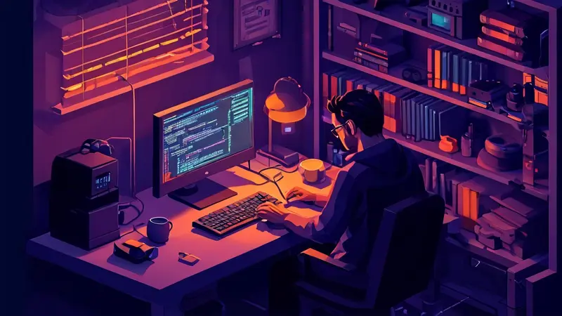 怎么通过excel制作图片