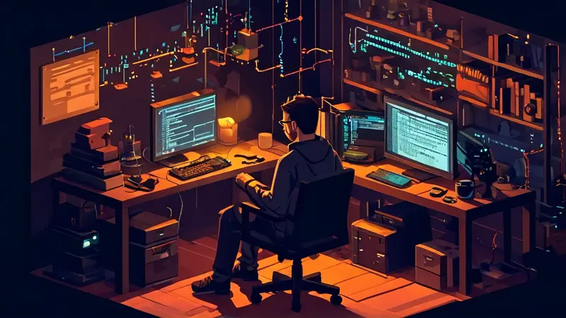 excel表格转换为pdf怎么设置格式