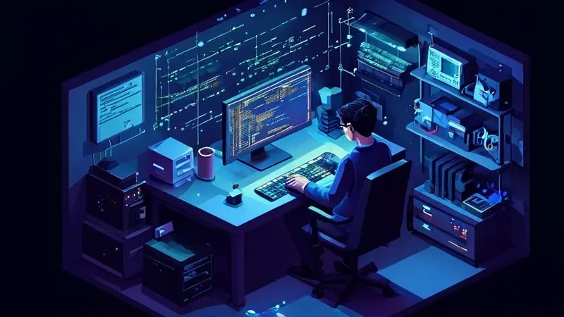 excel怎么制作表格加宽