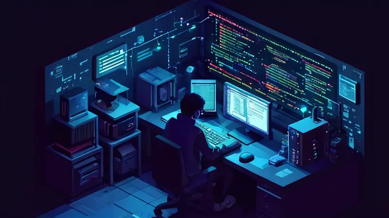 excel怎么添加单个图片