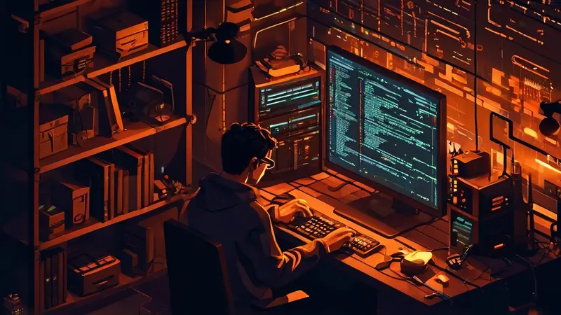 excel怎么大面积消除公式