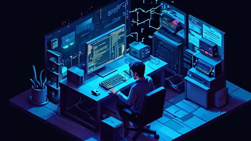 怎么把excel的照片弄到桌面