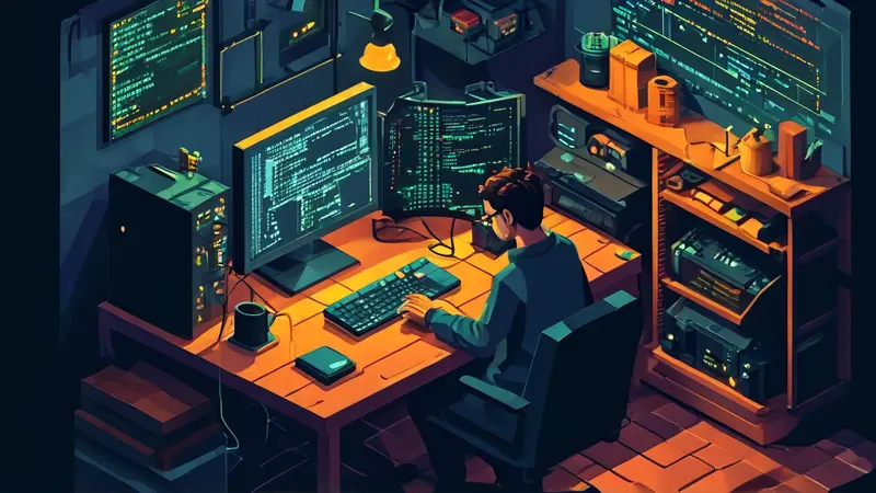 excel表格怎么粘贴跳过隐藏部分