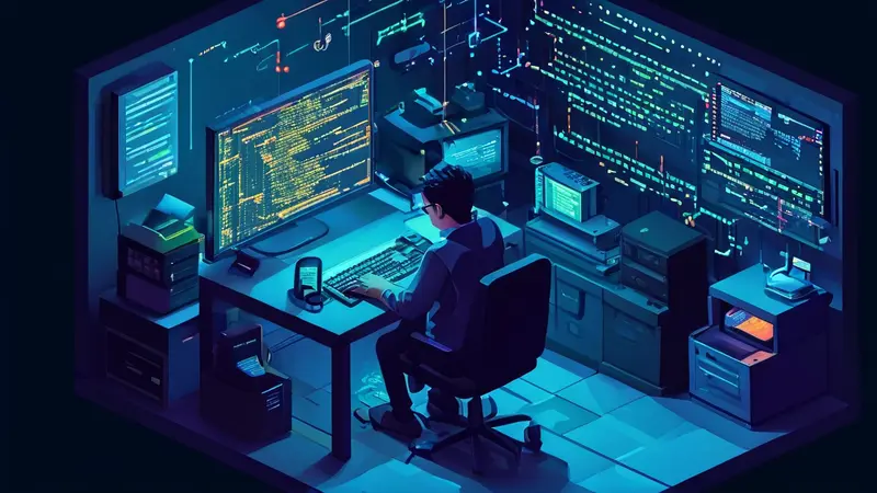 excel表格怎么设置指定内容