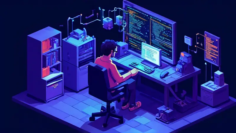 excel表格怎么让左边等于右边