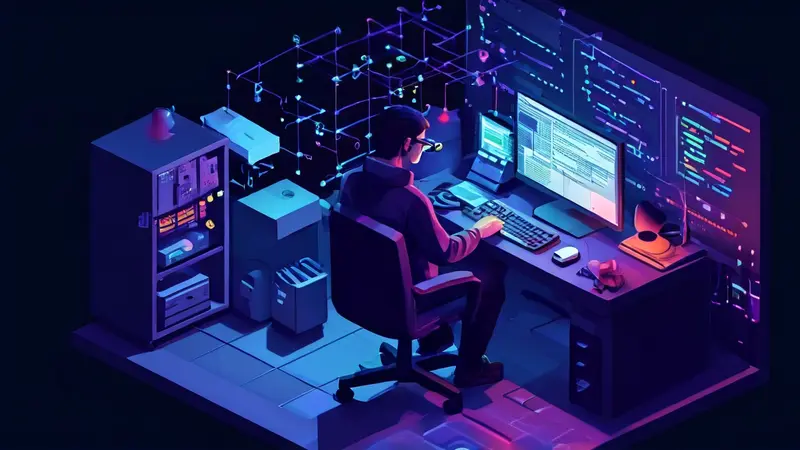 怎么设置excel表格点向下键