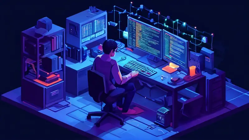 excel怎么做出一个单位矩阵