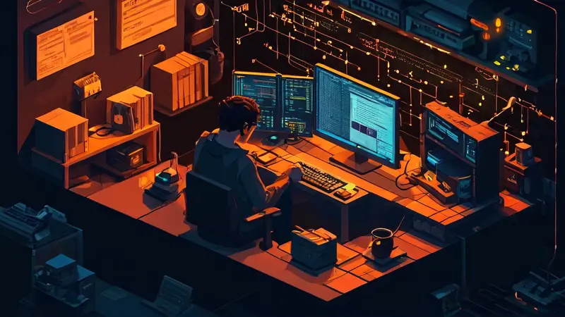 excel每个月单品数据怎么算