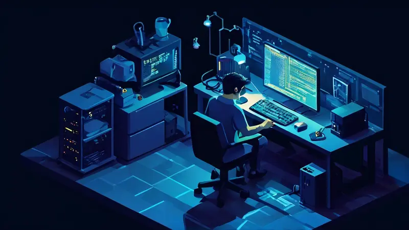 怎么在excel中排版a4纸上