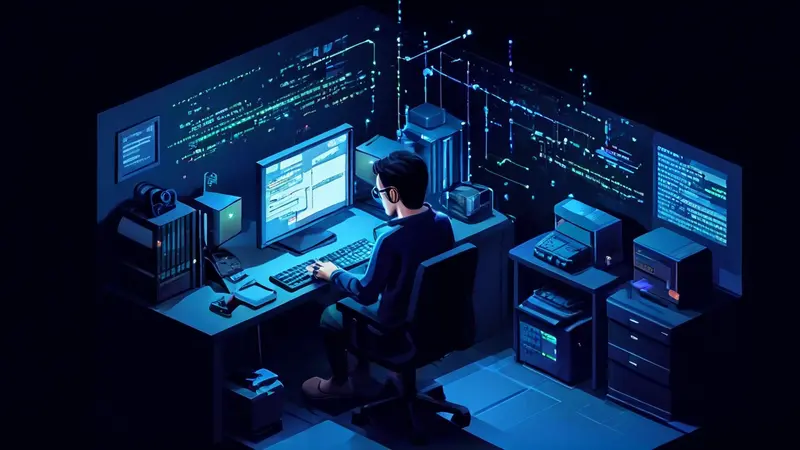 excel年品均增长预测怎么做