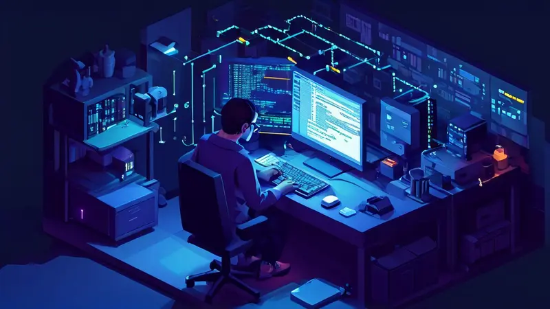 网络连不上 excel打不开怎么回事