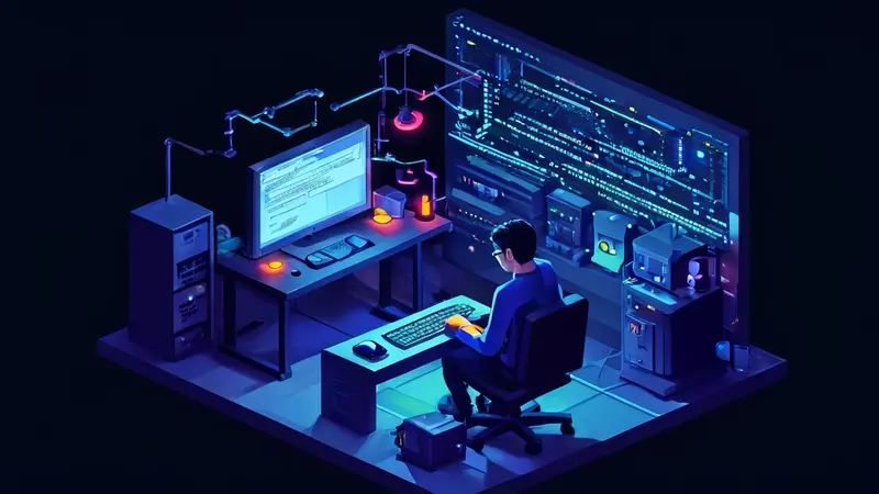 excel表格怎么换两行的内容