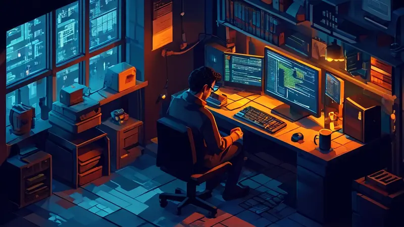 excel表格数值有公式怎么粘贴