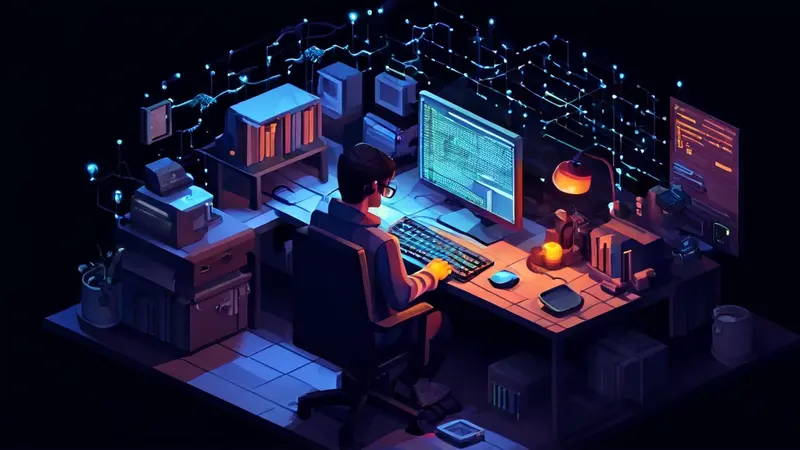 win10自带excel怎么去回车