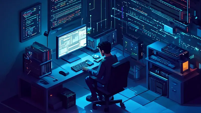 电脑上没有excel怎么下载