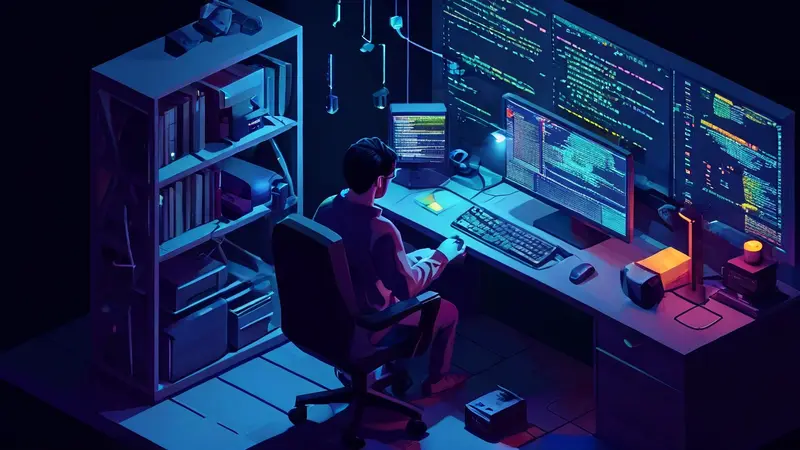 excel怎么复制同一行不同列