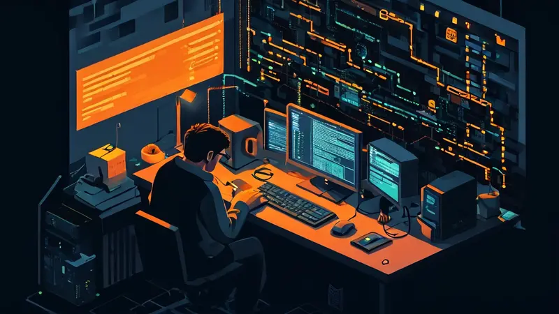 excel怎么选取几行几列指令