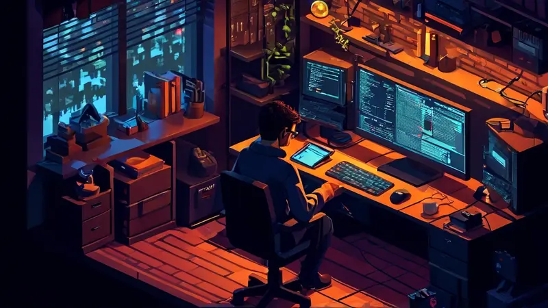 excel怎么提取一行后的内容