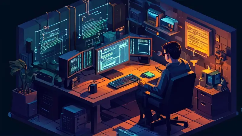 excel怎么向上拉不替换