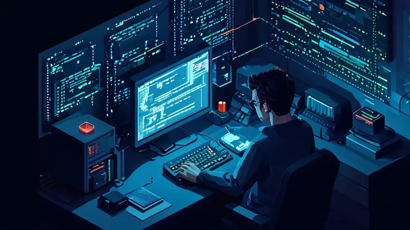 excel怎么样去掉文字保留数字