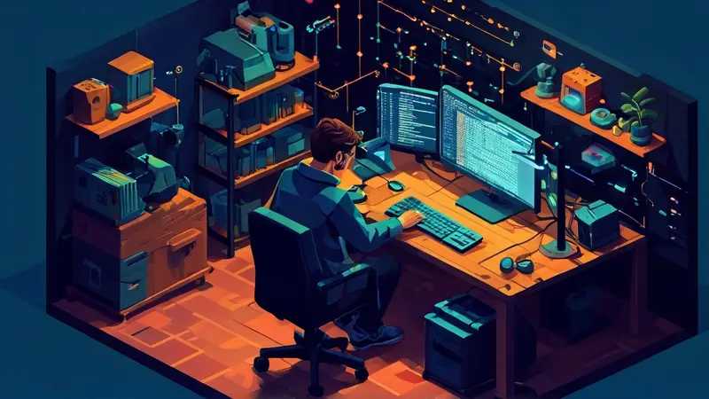 excel怎么选择不选第一行