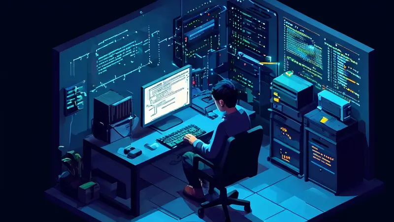 用excel怎么画几何图形