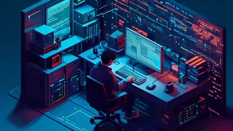 excel表格数字怎么旋转