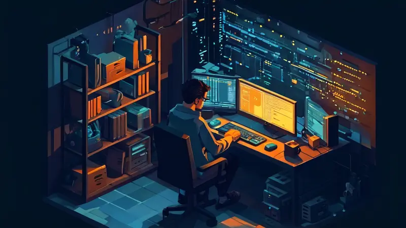 excel表中选A有几个怎么统计