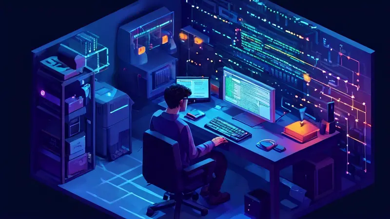 怎么在excel表格中分成几行