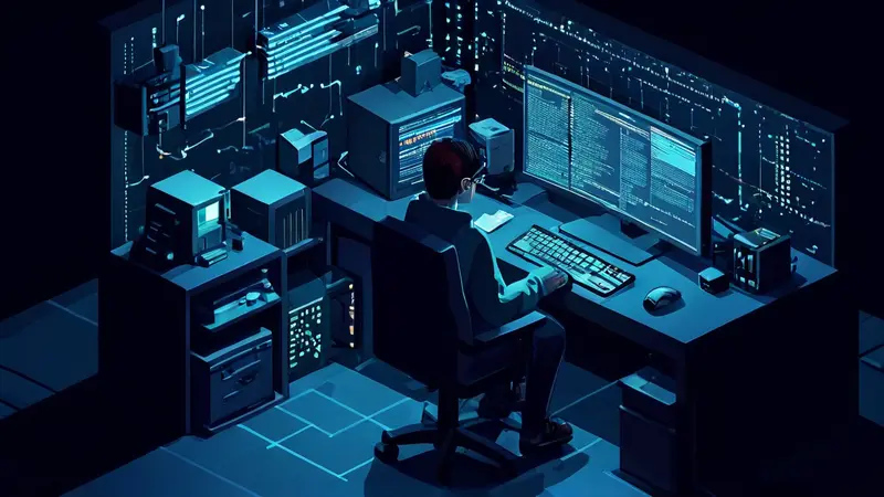 excel怎么设置实际长度是多少