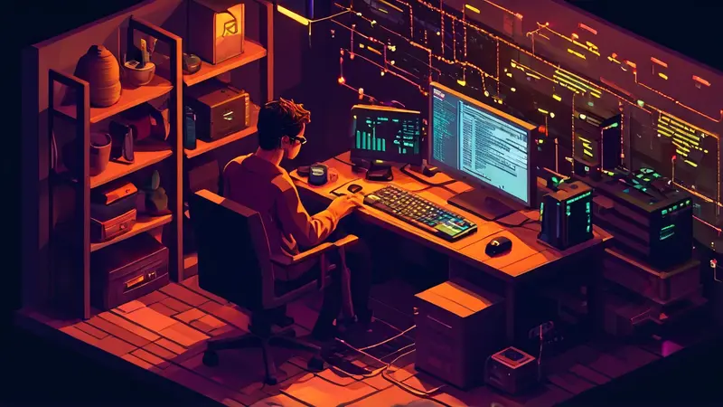 excel表格实发工资怎么算有税率