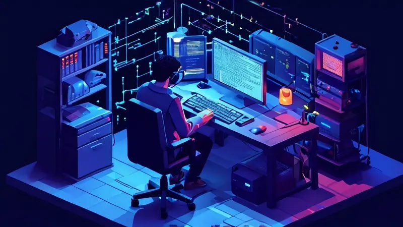 excel 保存后文件图标变了怎么办