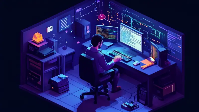 excel复制数据怎么快速复制很多行