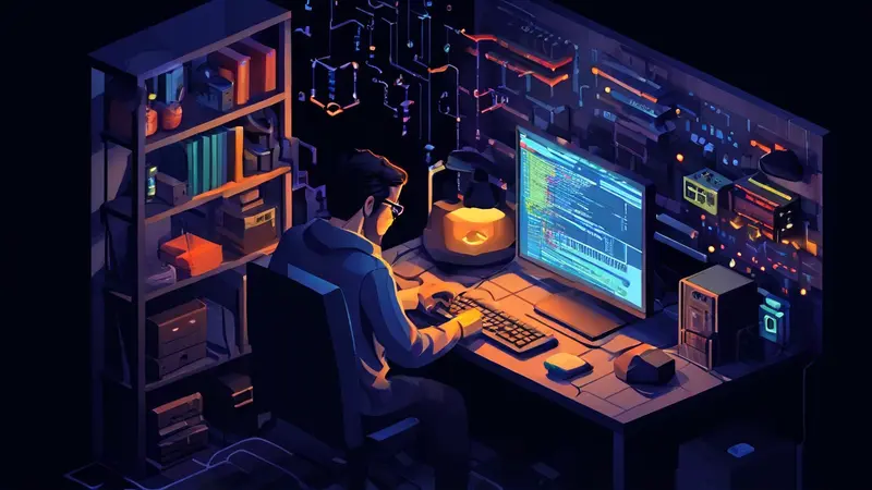 2003excel中怎么计算单元格公式