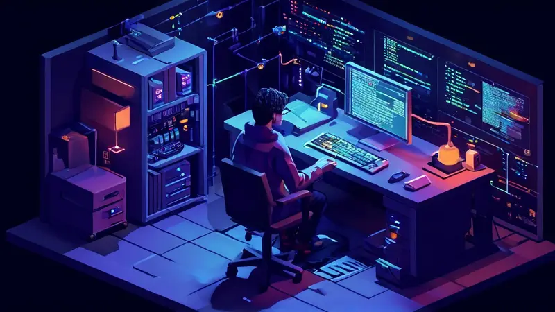 怎么把CAD自己的表格导入Excel