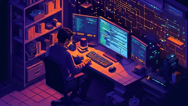 excel表格怎么倒成word文档