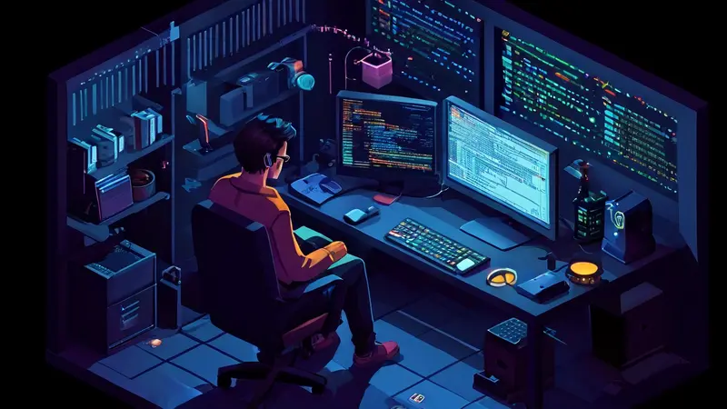 excel中gif图是怎么制作的