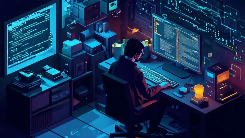 excel文件后面的空白页怎么删除不了