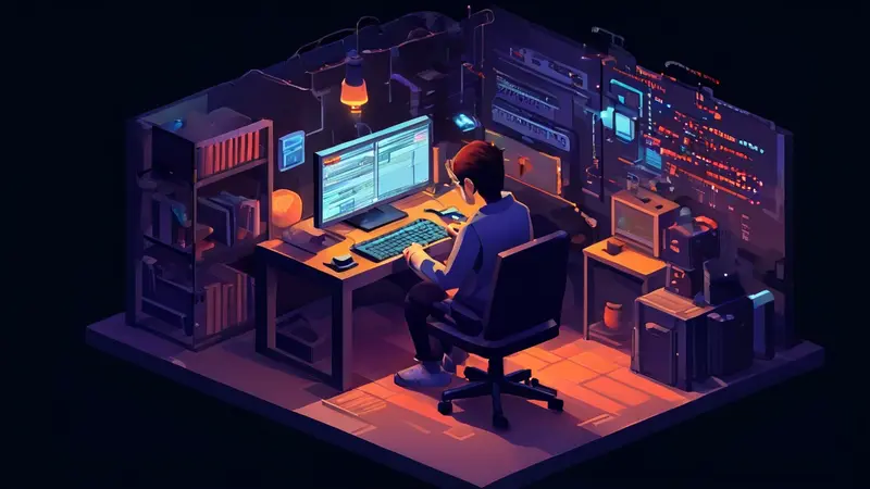 excel中合同编号怎么下拉自动生成