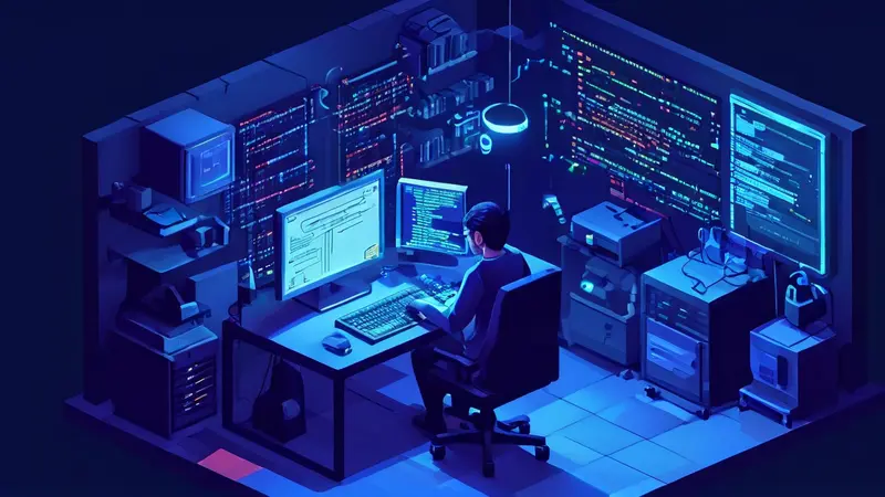 怎么excel做两列的减法