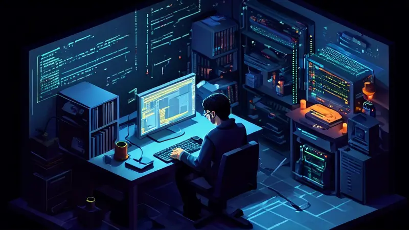 excel怎么快速生成随机4位数